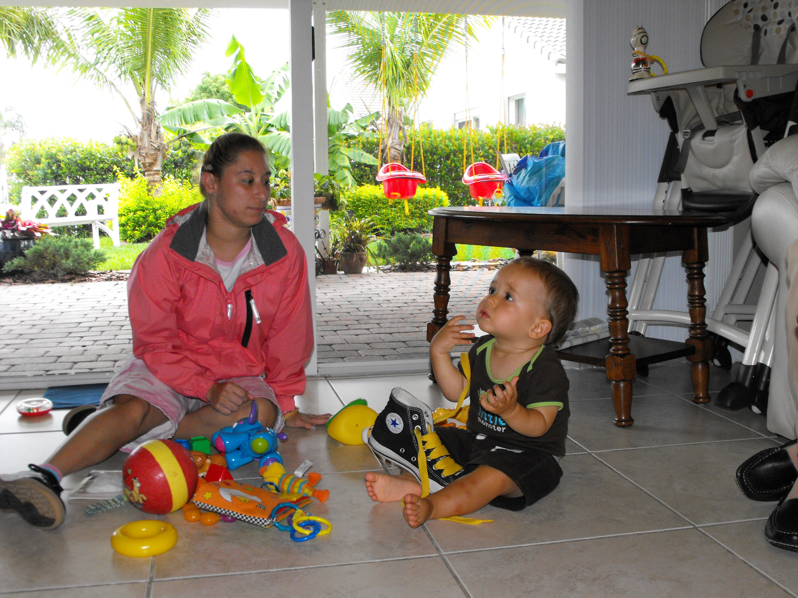 ./2010/Miami July/DSCF2181.JPG